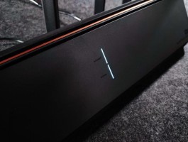 Trangpt支持WhatsApp翻译吗