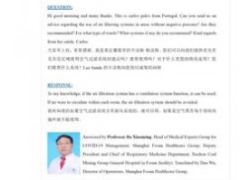 001WhatsApp翻译常见问题汇总