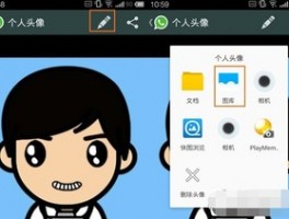 KT智能拓客客服翻译好用吗