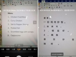 海外引流软件自动化服务平台开发服务平台