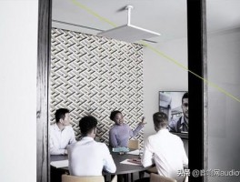 独角兽实时翻译真实测评