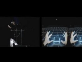 独角兽翻译软件优缺点分析