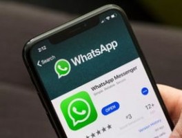 whatsapp如何在国内登录