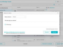 安卓怎么下载whatsapp软件