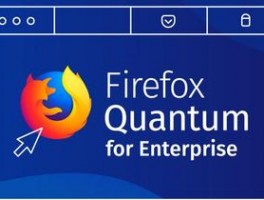 ChatKnow跨境翻译优缺点分析