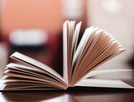 Helloword跨境翻译怎么样