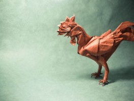traneasy翻译助手下载