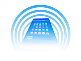 独角兽客服翻译怎么样