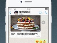 Facebook 云端管理