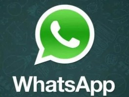 华为手机安装Whatsapp华为手机安装whatsapp怎么申请不了