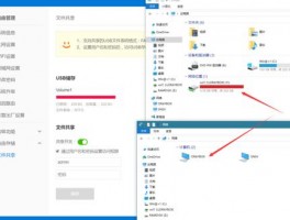 VMLogin多开浏览器替代方案