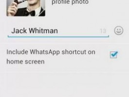 独角兽和译达通哪个好？翻译软件对比