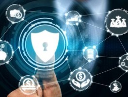 ChatKnow客户管理靠谱吗