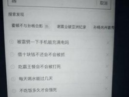 Helloword替代方案推荐：Telegram翻译