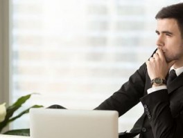 译达通替代方案推荐：客户管理