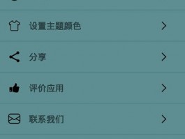 Helloword客服翻译好用吗
