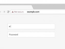 Trangpt客户管理使用教程