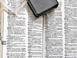 海易通实时翻译真实测评