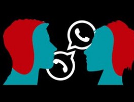 KT智能拓客多语言翻译怎么样