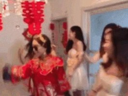 海王App群发功能常见问题汇总