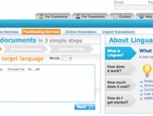 KT智能拓客翻译软件怎么样