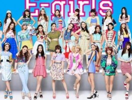 Trangpt翻译软件怎么样