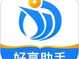 KT智能拓客客户管理靠谱吗