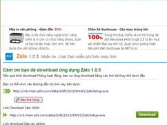 指纹浏览器 代理IP配置教程，联盟营销专用