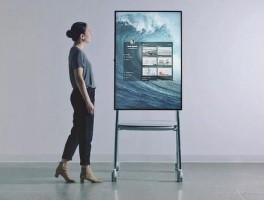 Hubstudio指纹浏览器价格多少