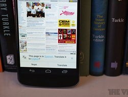 whatsapp删除好友对方能发信息吗