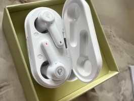 紫鸟浏览器指纹浏览器是否稳定