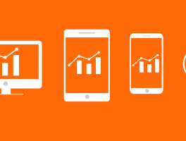 2026年Antidetect Browser完整功能清单，一篇全搞定