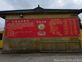 易翻译下载平替软件推荐