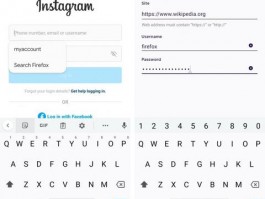 ChatKnow支持多开功能吗