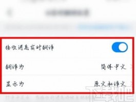 海王导航网：自动化社媒引流的智能工具