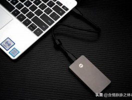 独角兽指纹浏览器怎么样