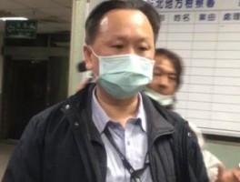 比特浏览器电商防关联工具靠谱吗