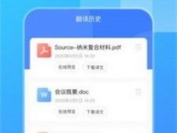 防关联浏览器团队协作配置指南，社媒矩阵适用