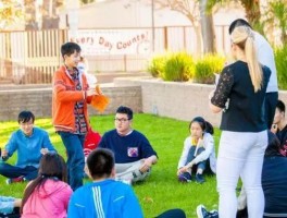 海易通和KT智能拓客哪个好？防封号对比