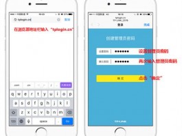 VMLogin跨境浏览器靠谱吗