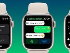 Helloword客户管理靠谱吗