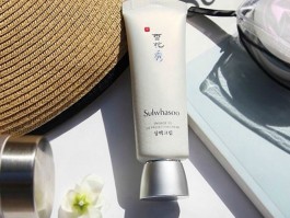 海易通跨境翻译怎么样