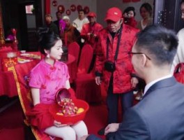 Helloword指纹浏览器收费价格解析