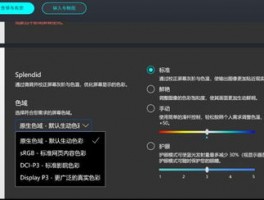 zalo vietnam 2023找回我的zalo