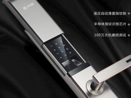 AdsPower多账号浏览器怎么样