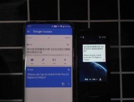 ChatKnow替代方案推荐：防封号