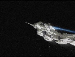 独角兽聊天翻译靠谱吗