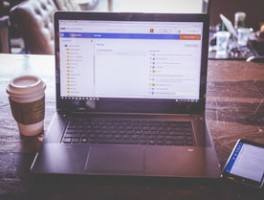 Instagram 营销平台