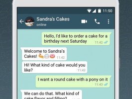 whatsapp business安卓下载安装2022