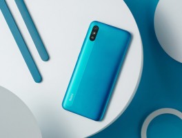 HelloWorld替代方案推荐：实时翻译